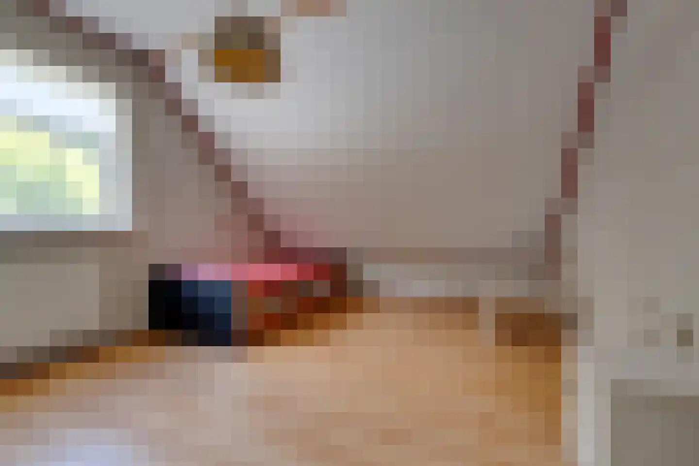 Boegspriet 11 Veenendaal thumbnail 25