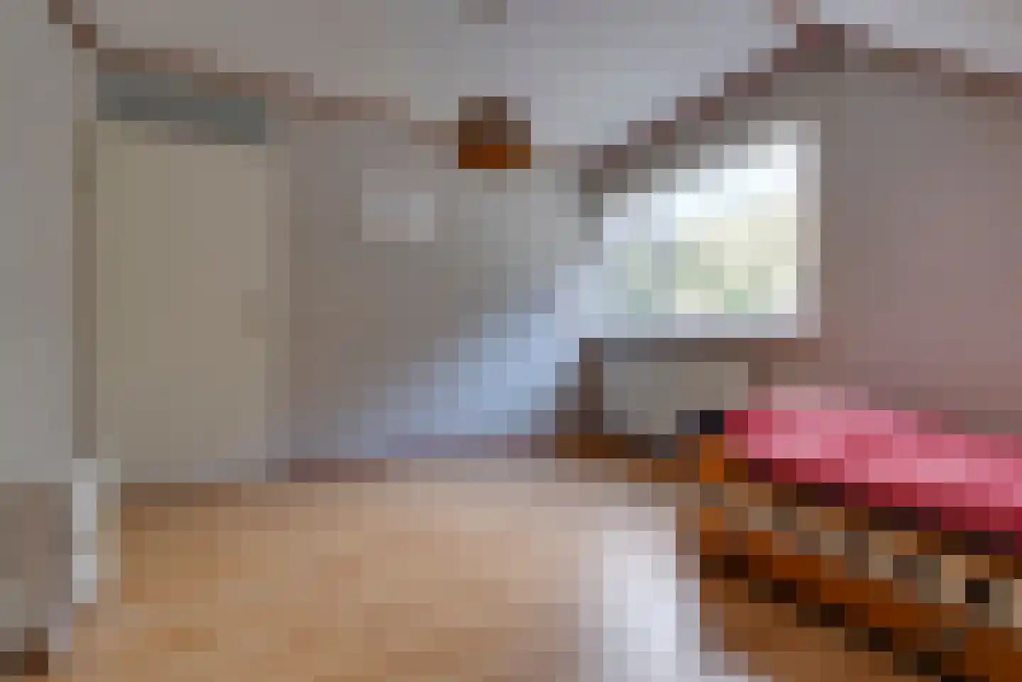Boegspriet 11 Veenendaal thumbnail 26