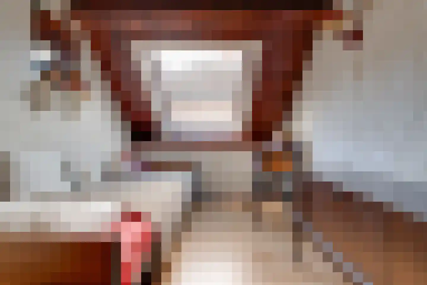 Boegspriet 11 Veenendaal thumbnail 27