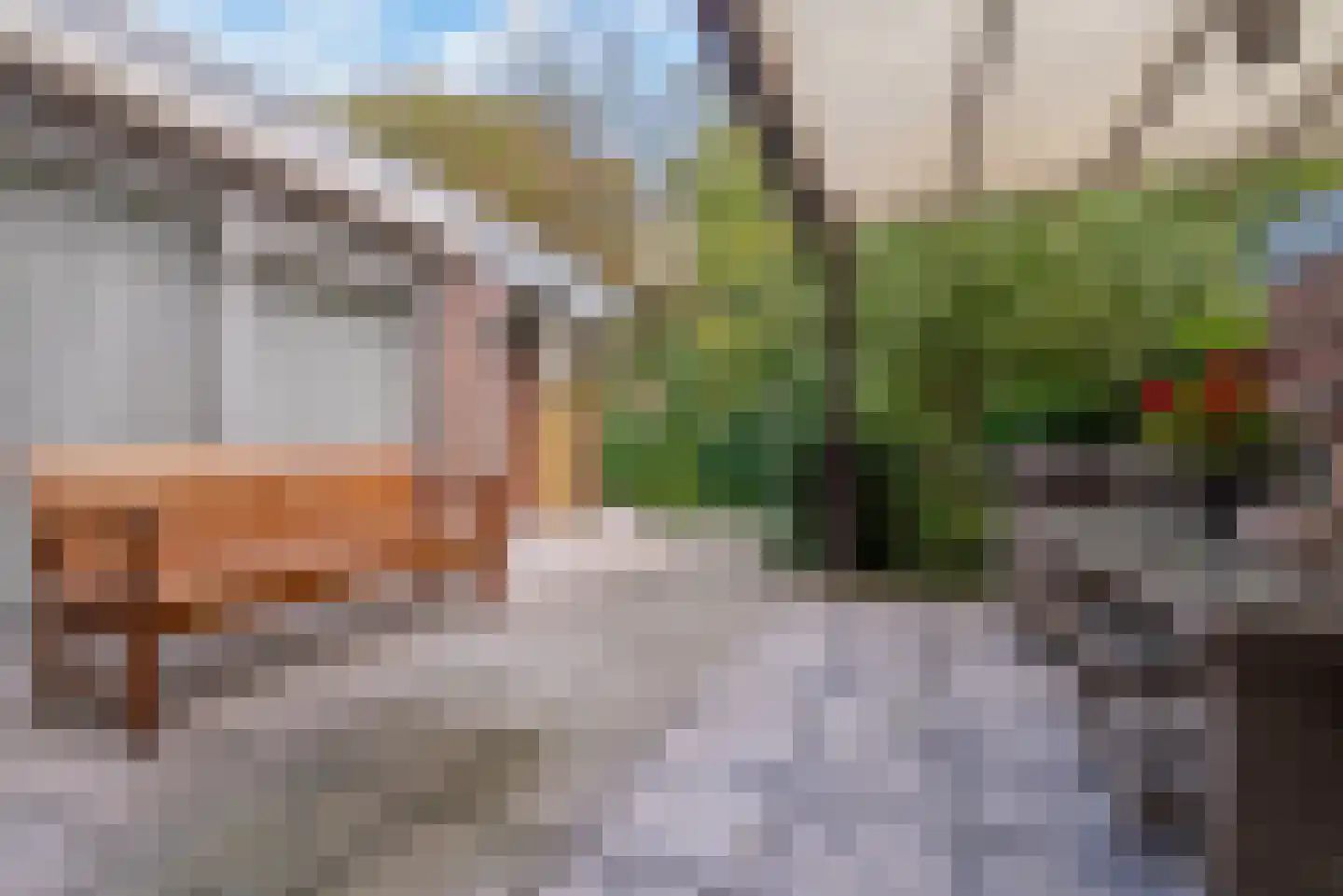 Boegspriet 11 Veenendaal thumbnail 30