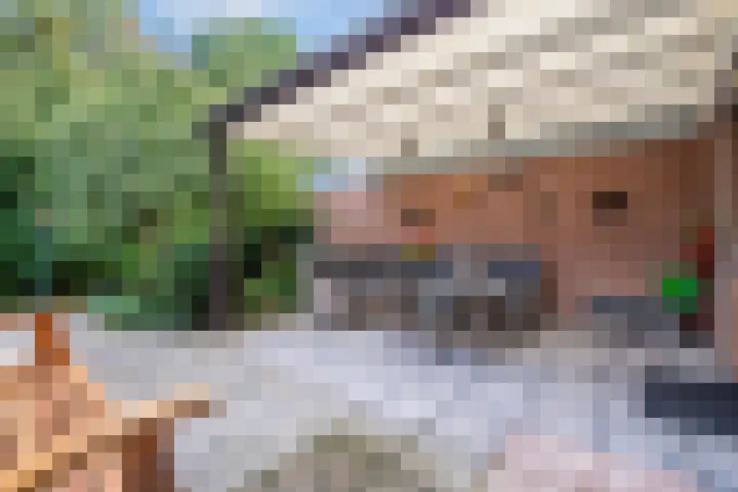 Boegspriet 11 Veenendaal thumbnail 31