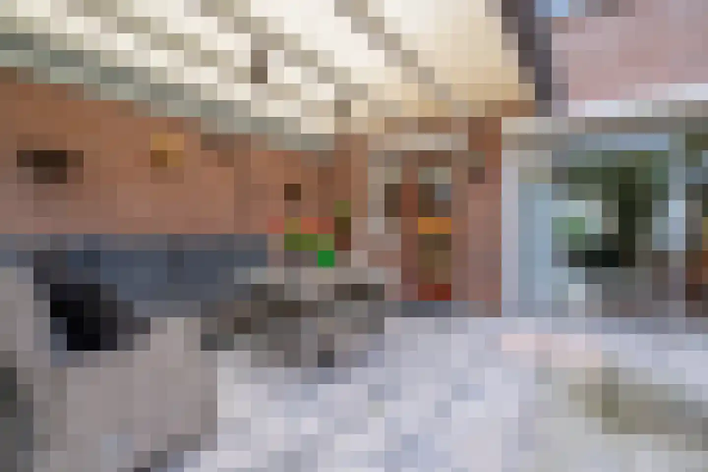 Boegspriet 11 Veenendaal thumbnail 33