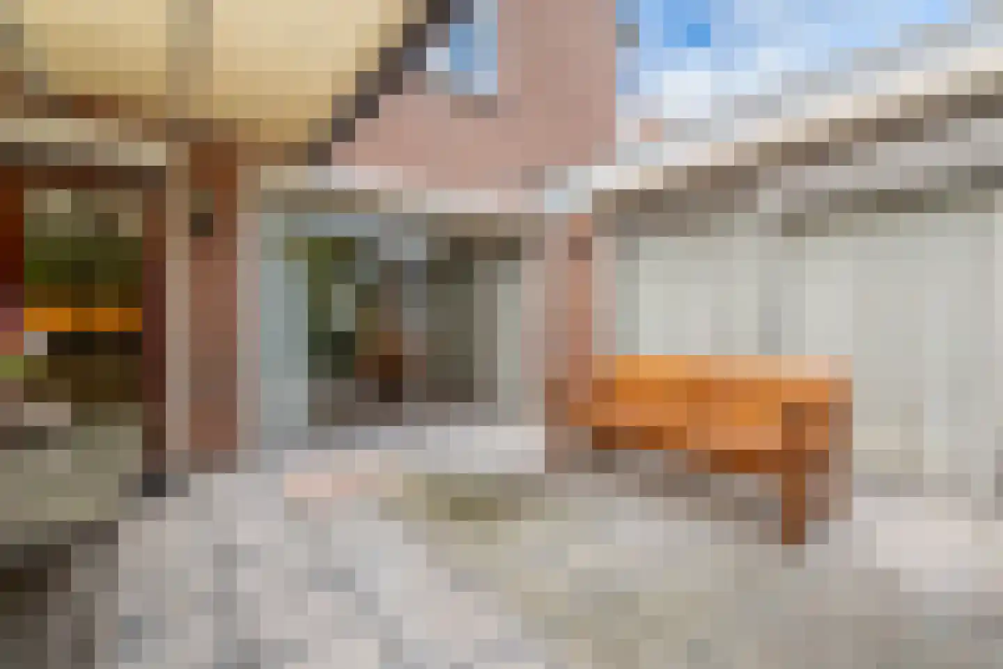 Boegspriet 11 Veenendaal thumbnail 34