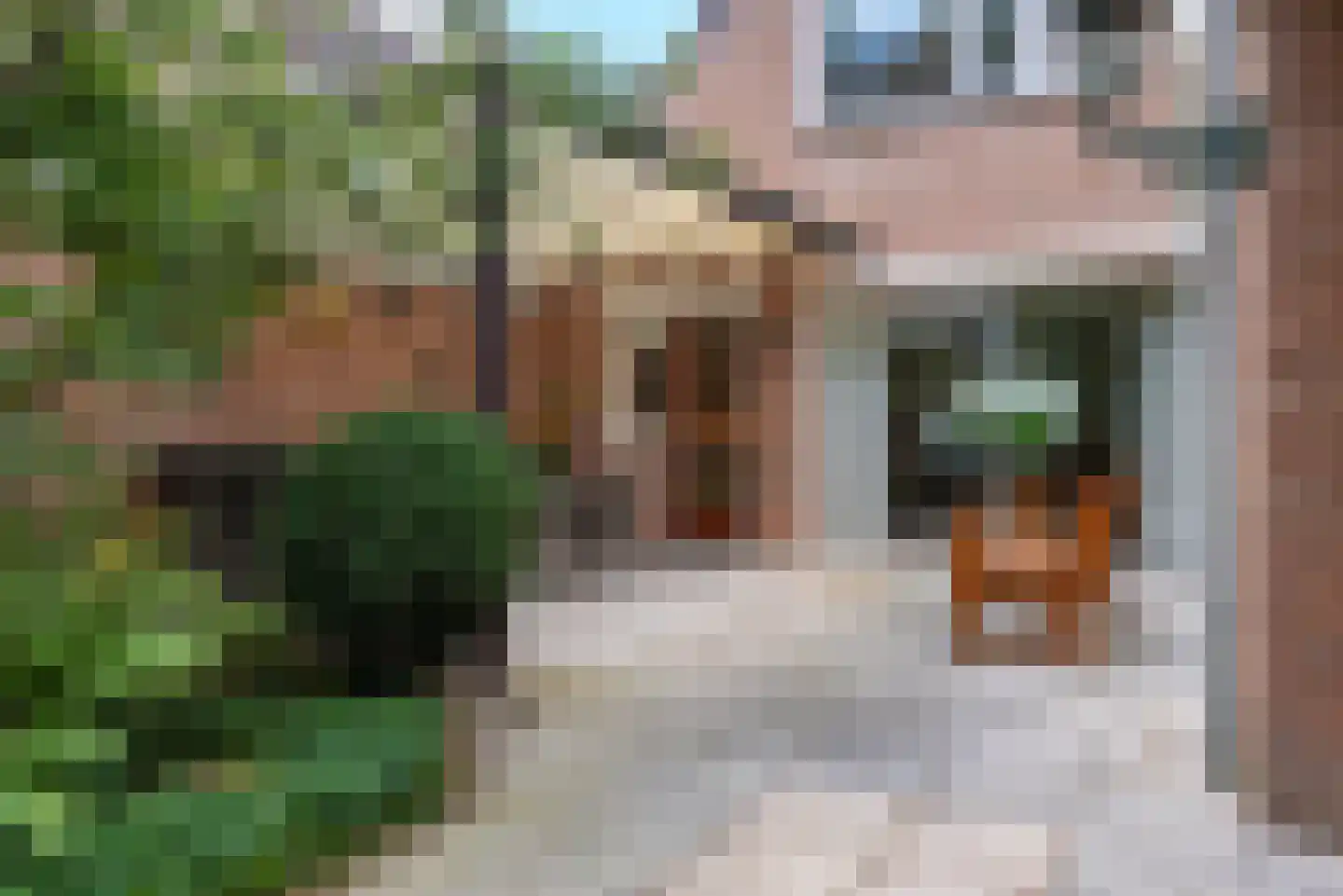 Boegspriet 11 Veenendaal thumbnail 35