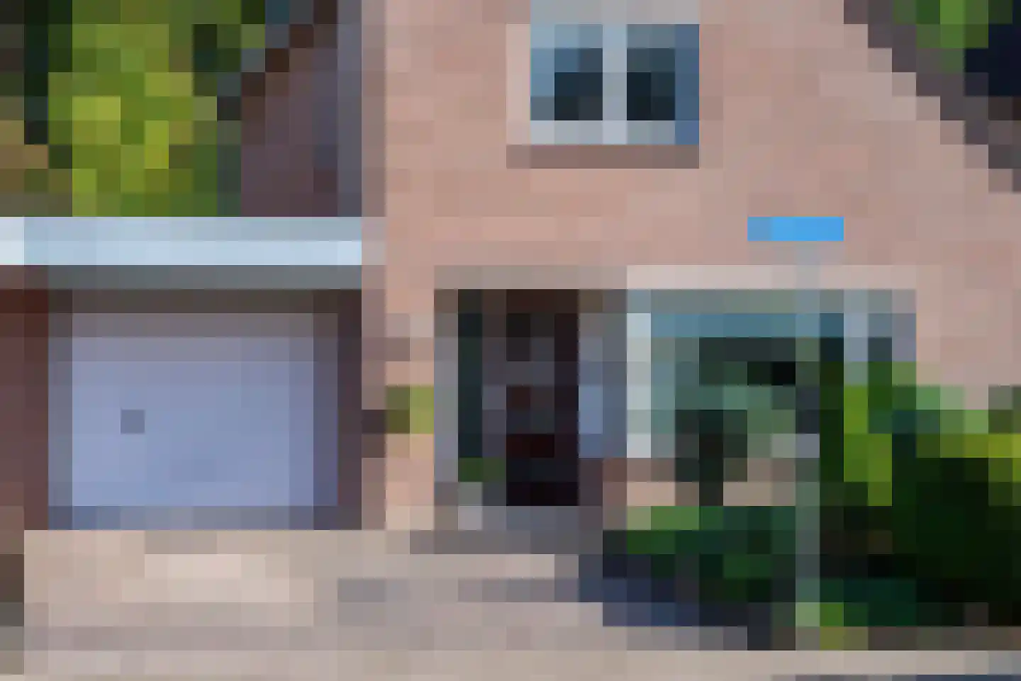 Boegspriet 11 Veenendaal thumbnail 36
