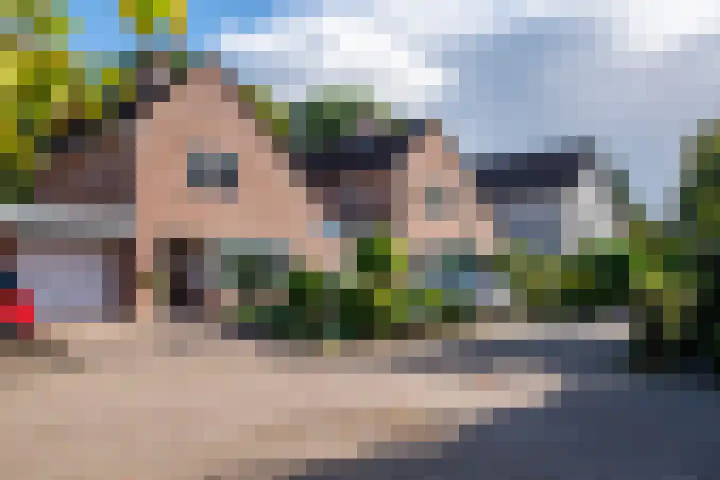 Boegspriet 11 Veenendaal thumbnail 37