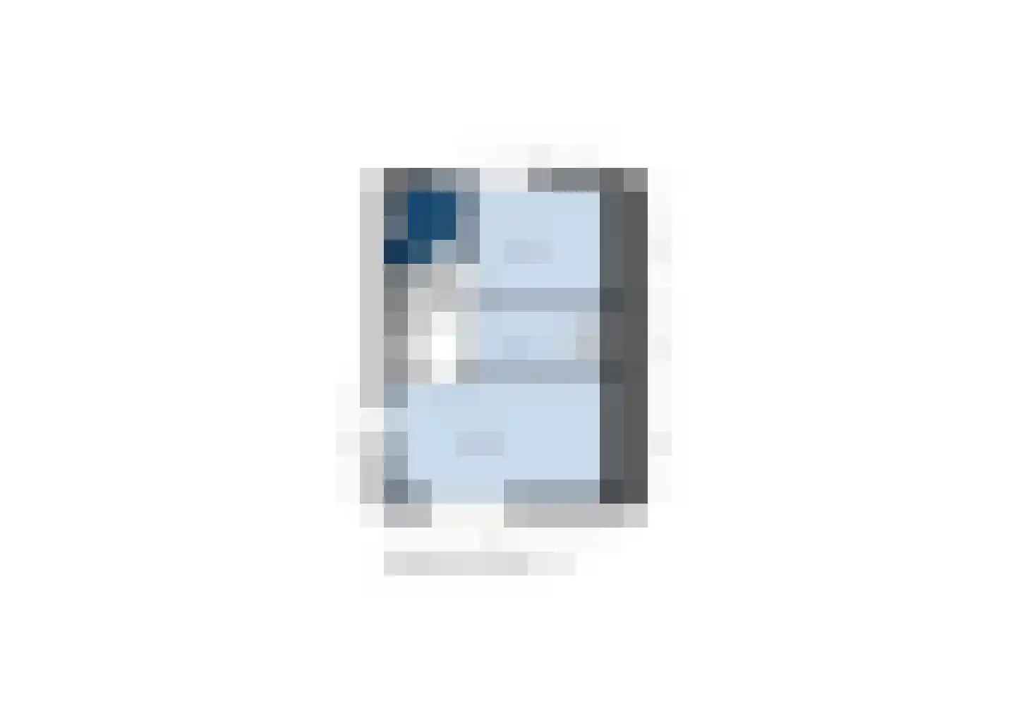 Boegspriet 11 Veenendaal thumbnail 39