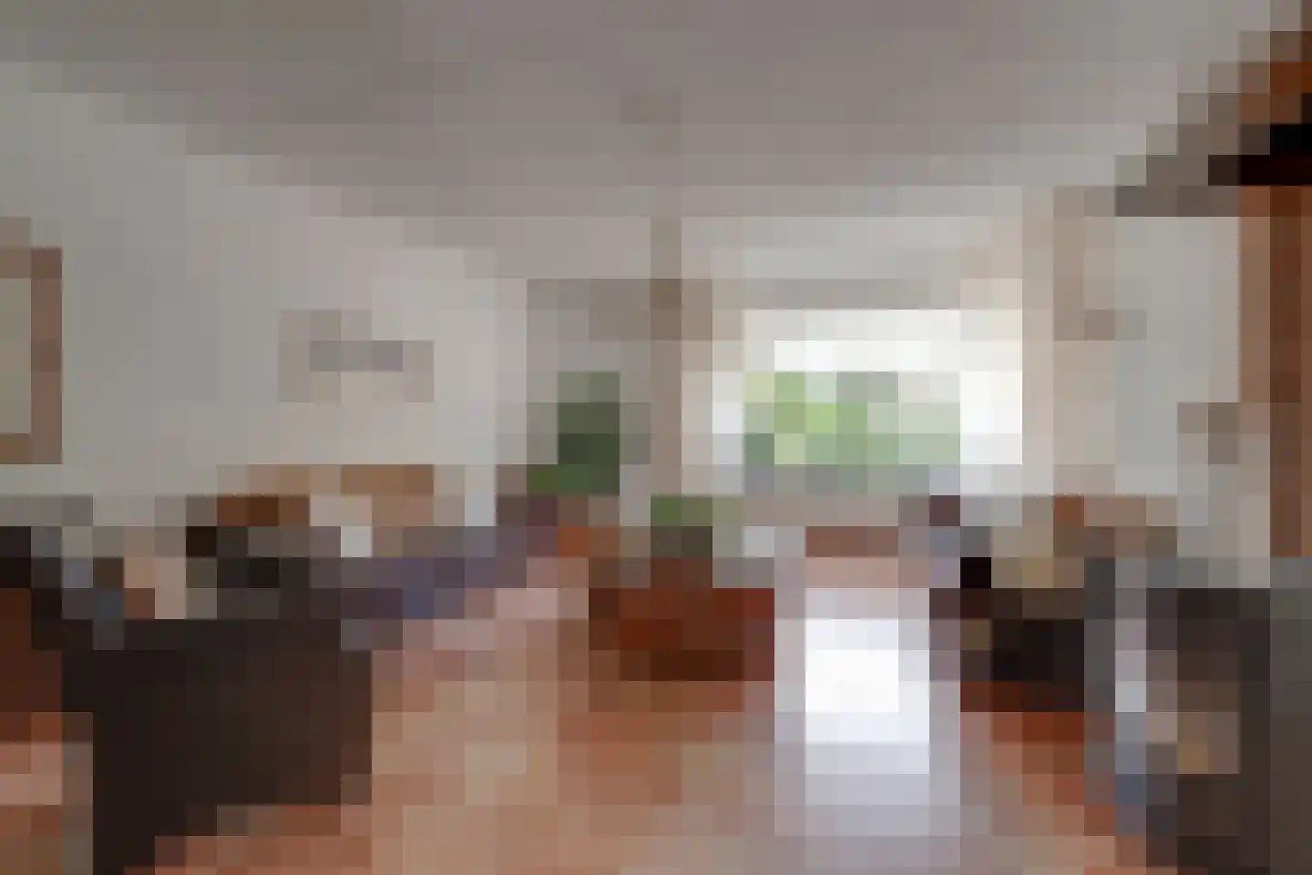 Boegspriet 11 Veenendaal thumbnail 4
