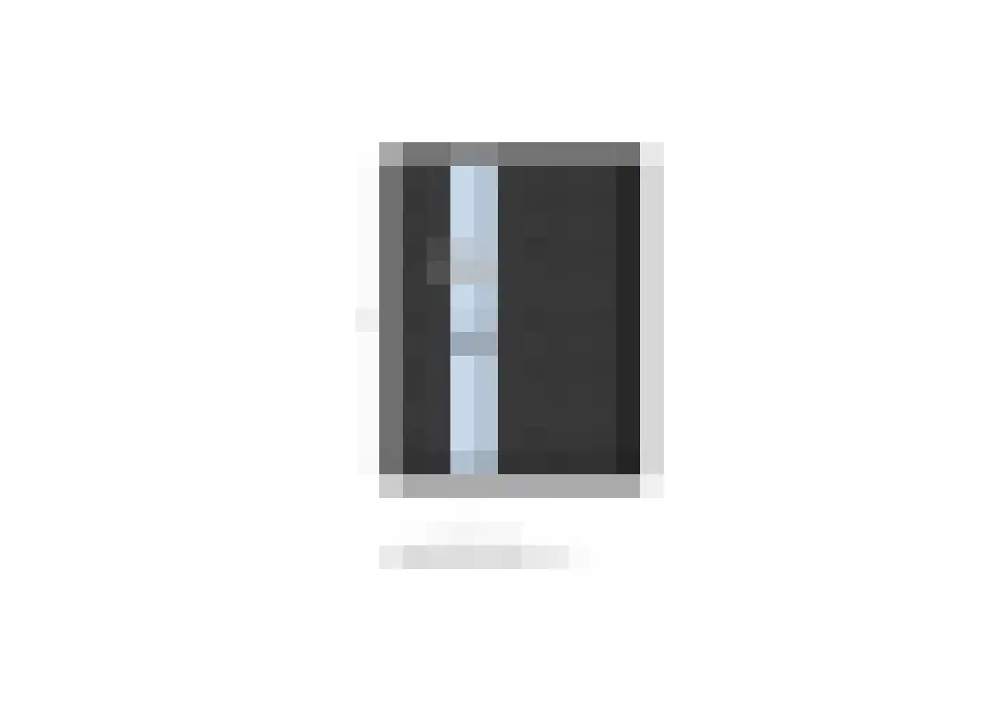 Boegspriet 11 Veenendaal thumbnail 40