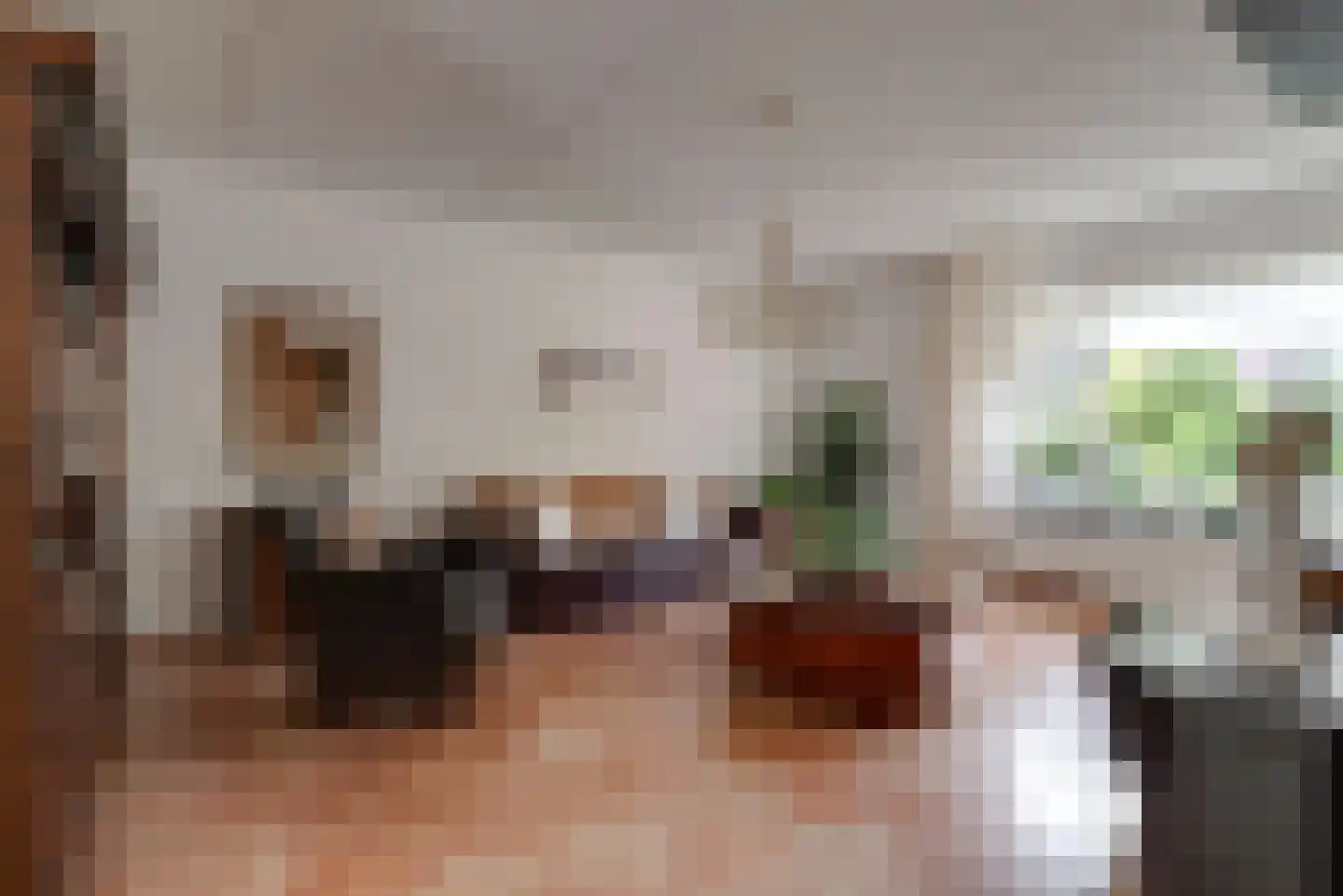 Boegspriet 11 Veenendaal thumbnail 5