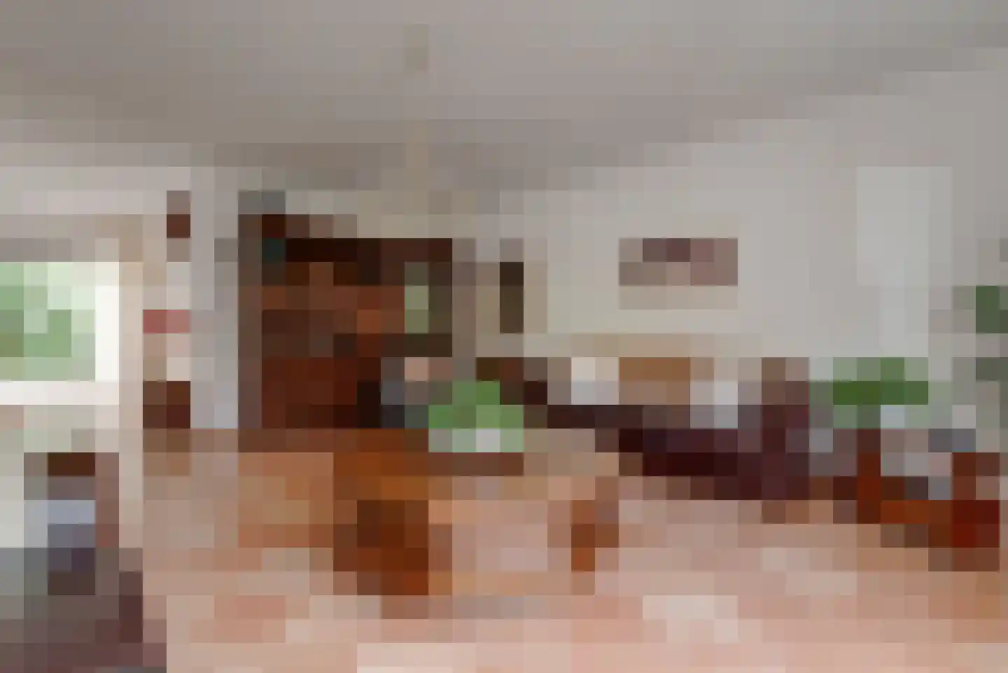Boegspriet 11 Veenendaal thumbnail 6