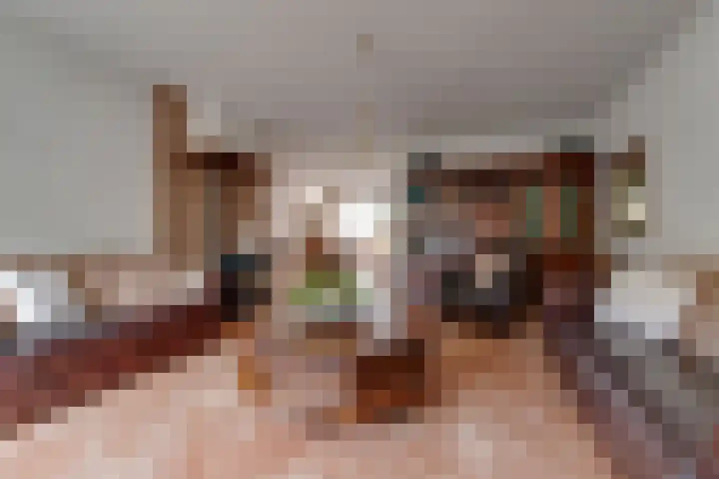 Boegspriet 11 Veenendaal thumbnail 7