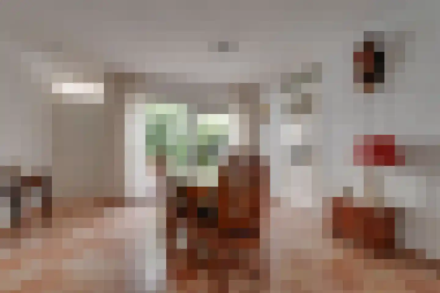 Boegspriet 11 Veenendaal thumbnail 9