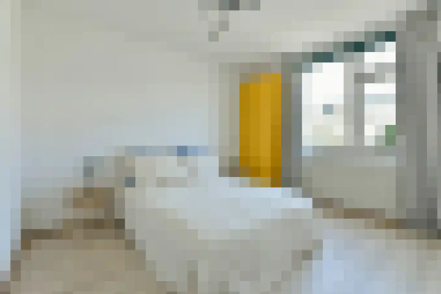 Boegspriet 14 Amstelveen thumbnail 14