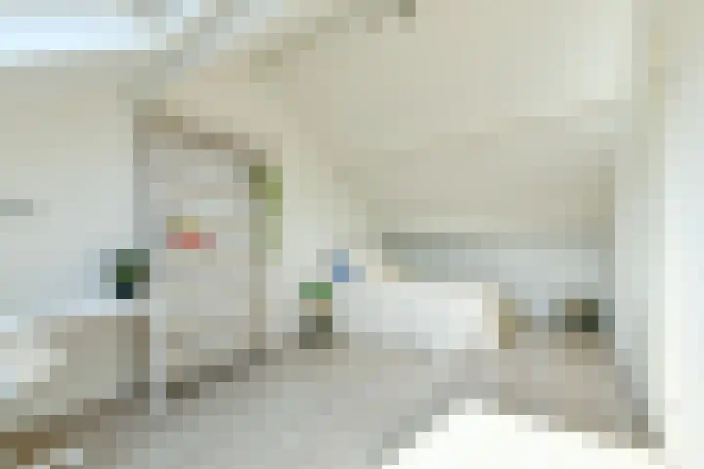 Boegspriet 14 Amstelveen thumbnail 17