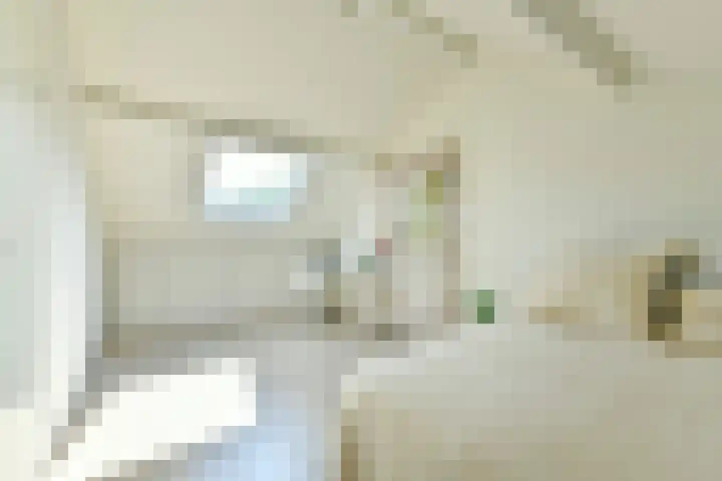 Boegspriet 14 Amstelveen thumbnail 18