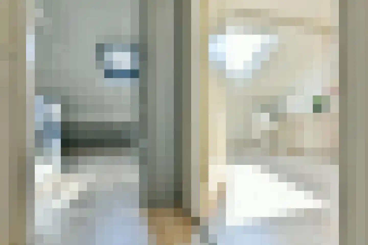 Boegspriet 14 Amstelveen thumbnail 19