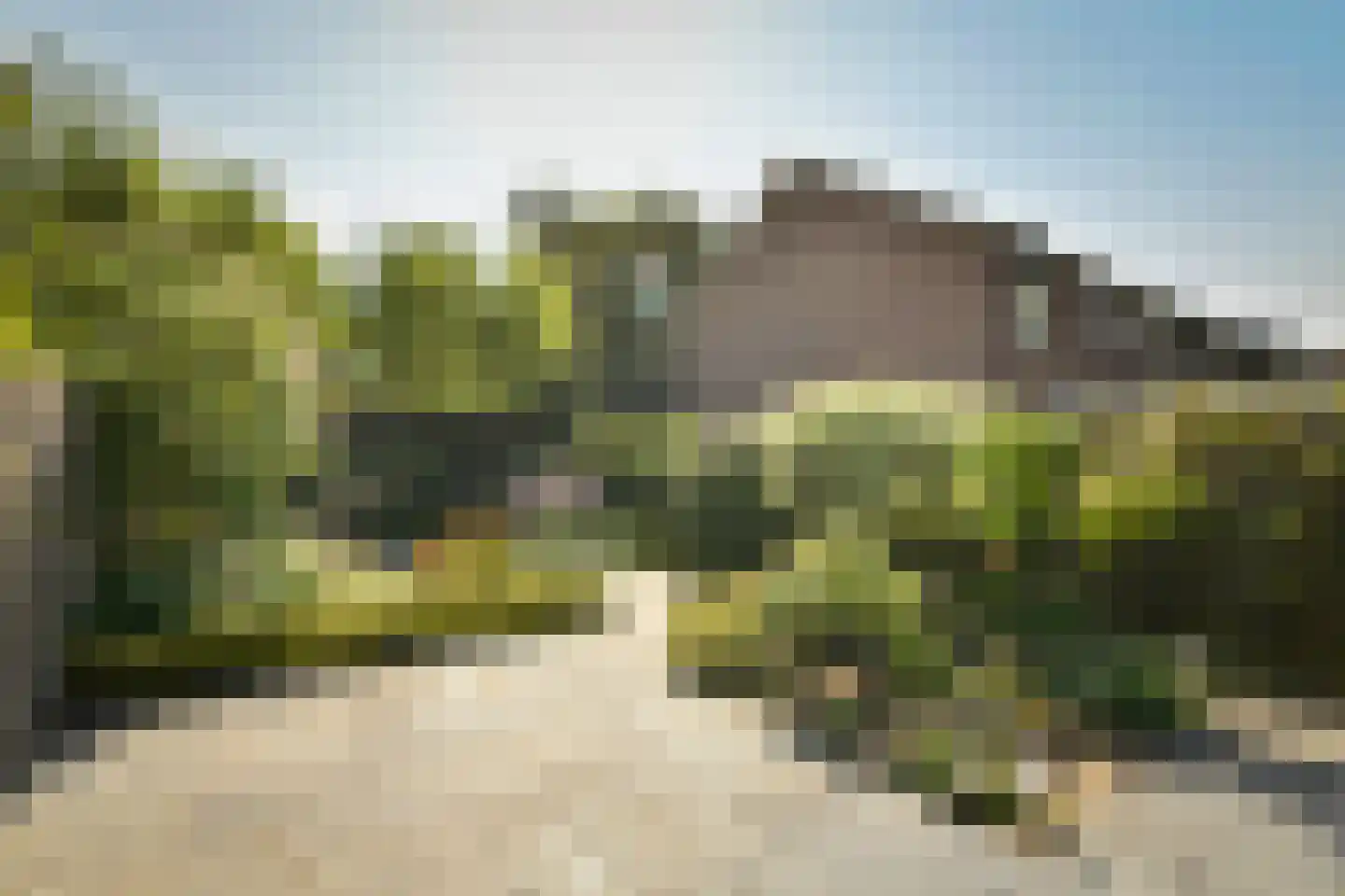 Boegspriet 14 Amstelveen thumbnail 20