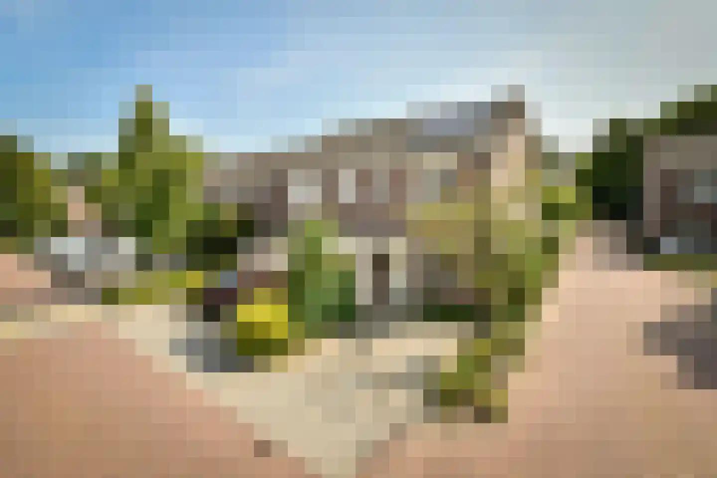 Boegspriet 14 Amstelveen thumbnail 21