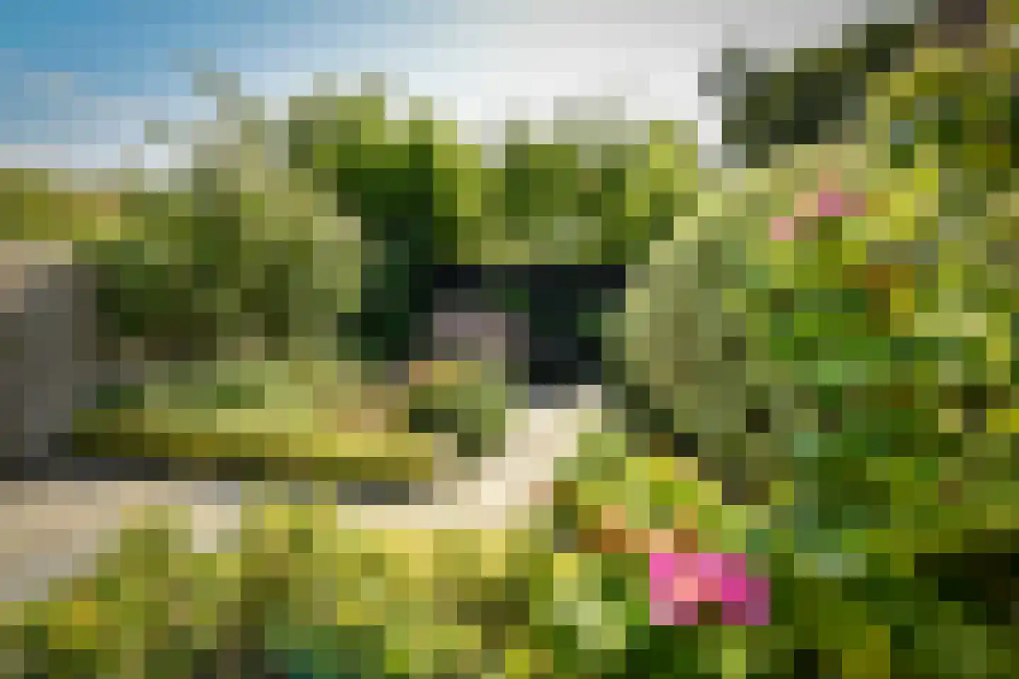 Boegspriet 14 Amstelveen thumbnail 22