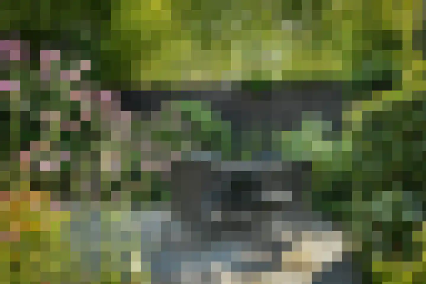 Boegspriet 14 Amstelveen thumbnail 23