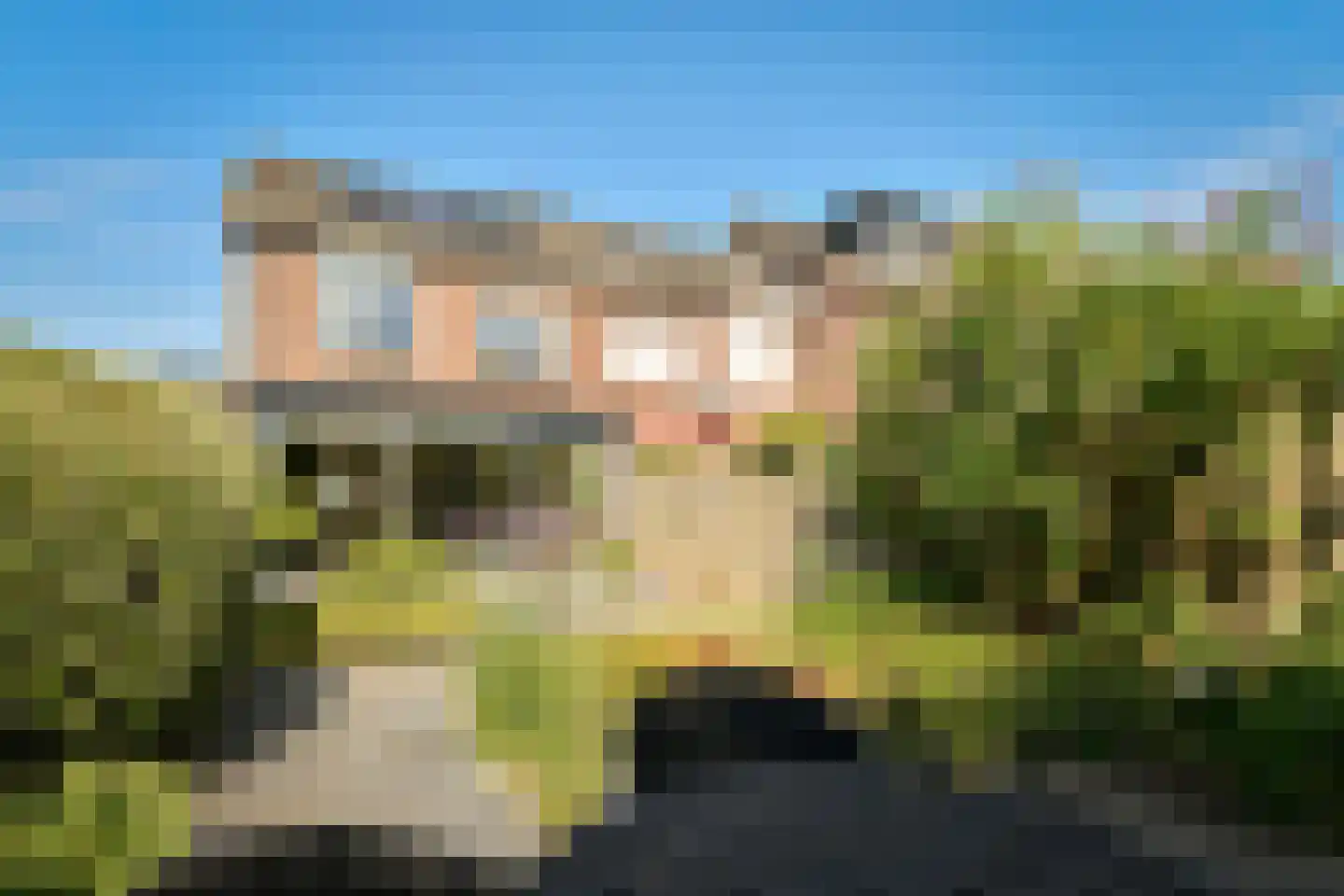Boegspriet 14 Amstelveen thumbnail 24