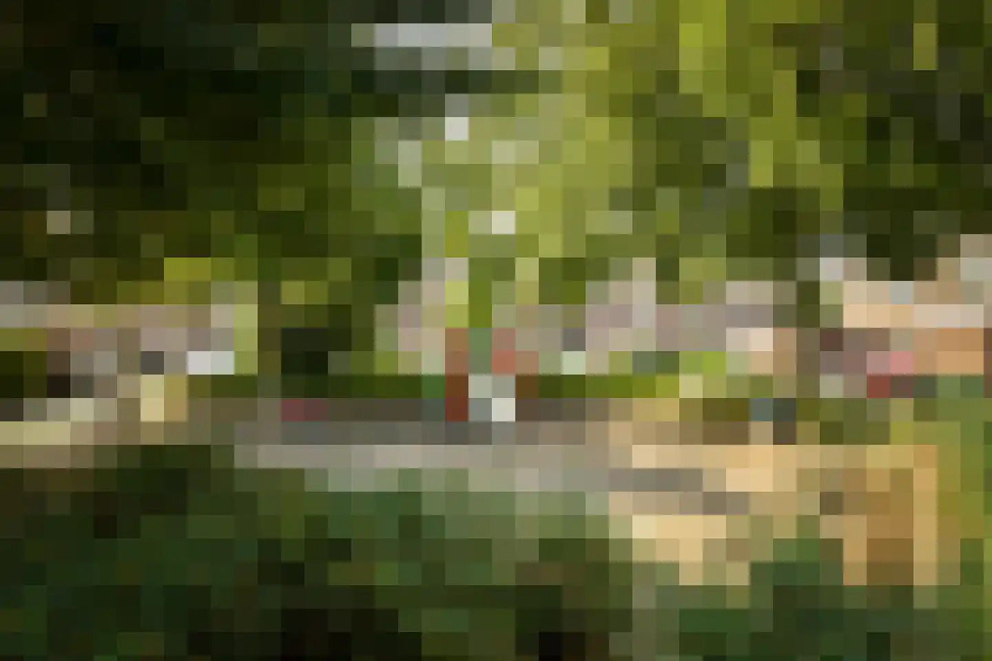 Boegspriet 14 Amstelveen thumbnail 25