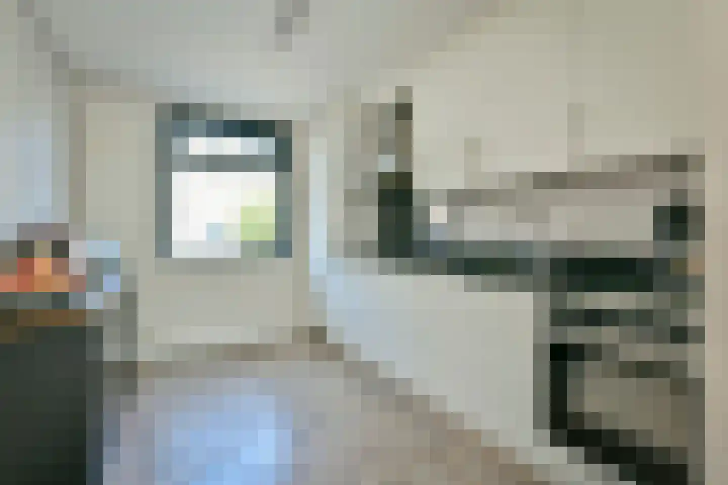 Boegspriet 14 Amstelveen thumbnail 4