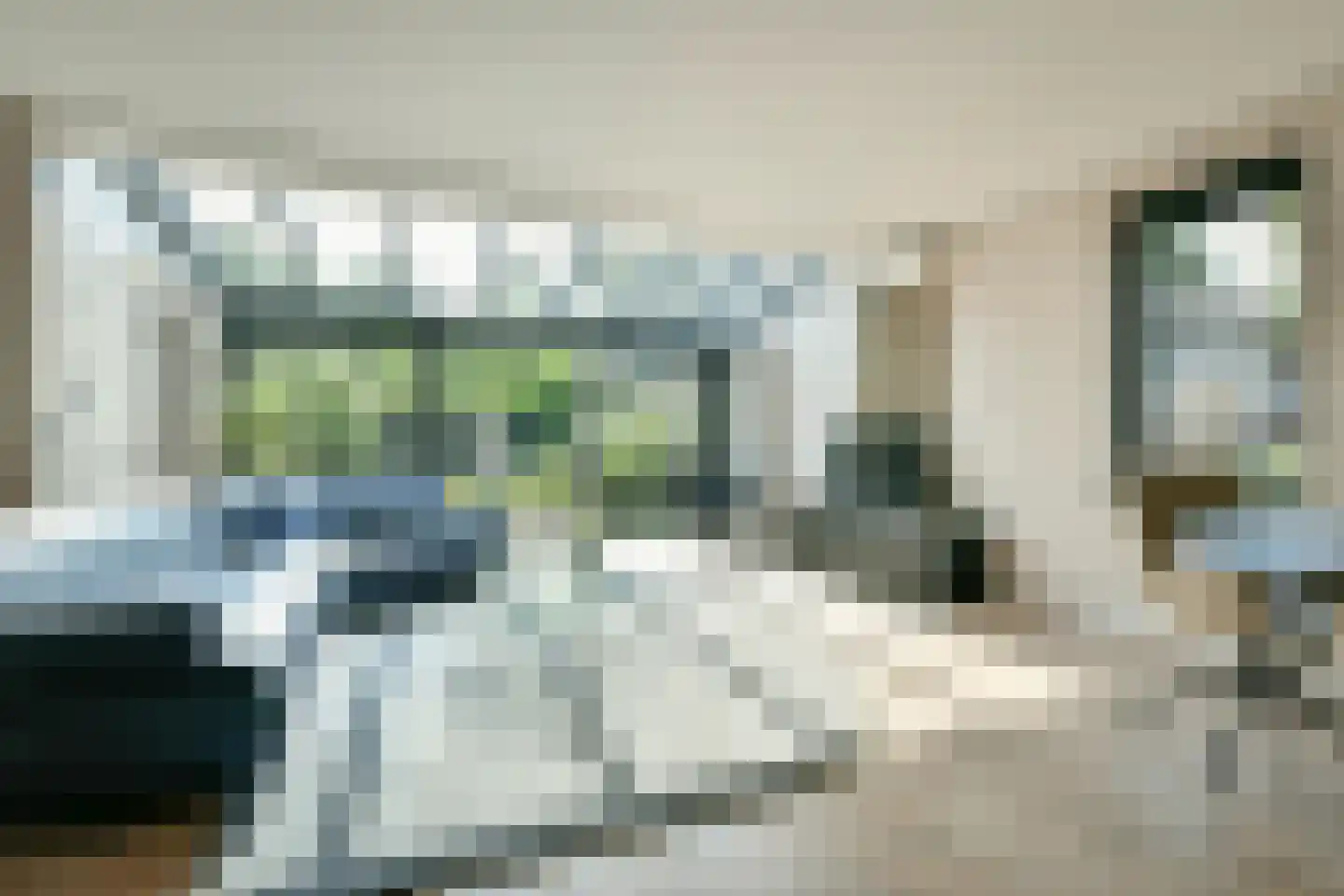 Boegspriet 14 Amstelveen thumbnail 5