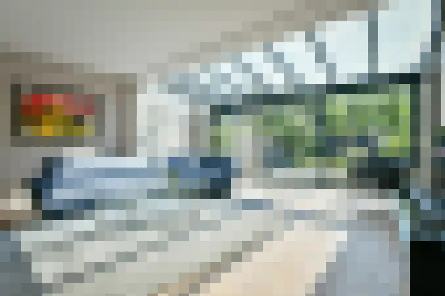 Boegspriet 14 Amstelveen thumbnail 6