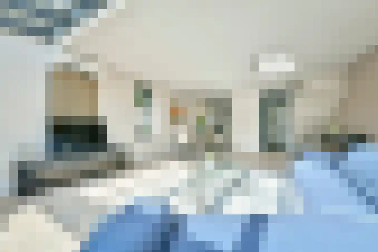 Boegspriet 14 Amstelveen thumbnail 7