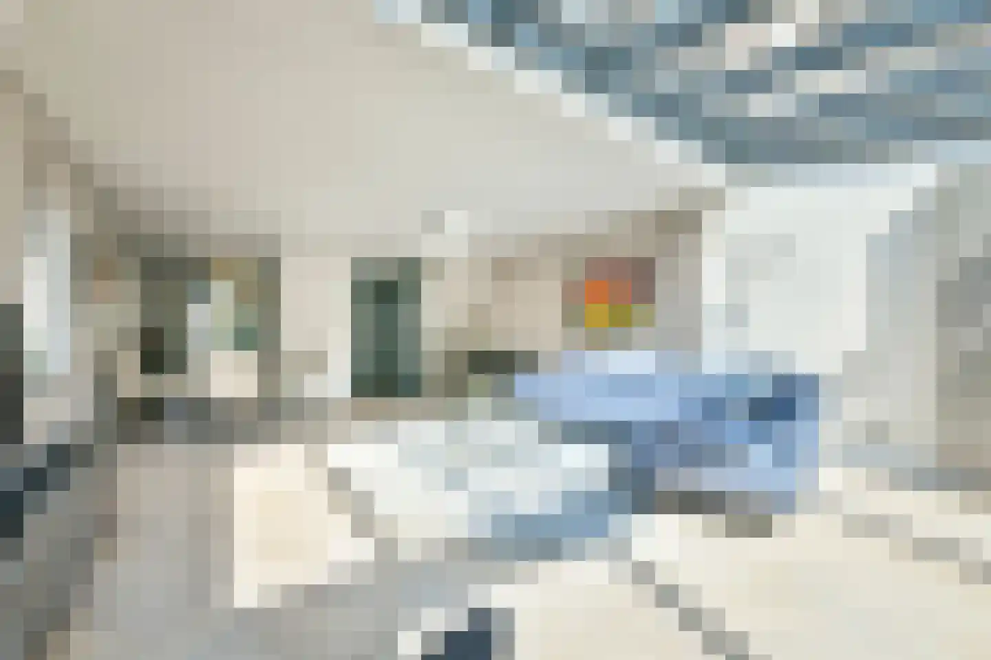 Boegspriet 14 Amstelveen thumbnail 8