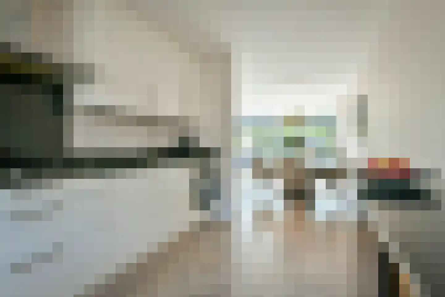Boegspriet 14 Amstelveen thumbnail 9
