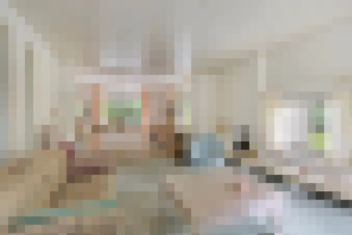 Boegspriet 15 Veenendaal thumbnail 10