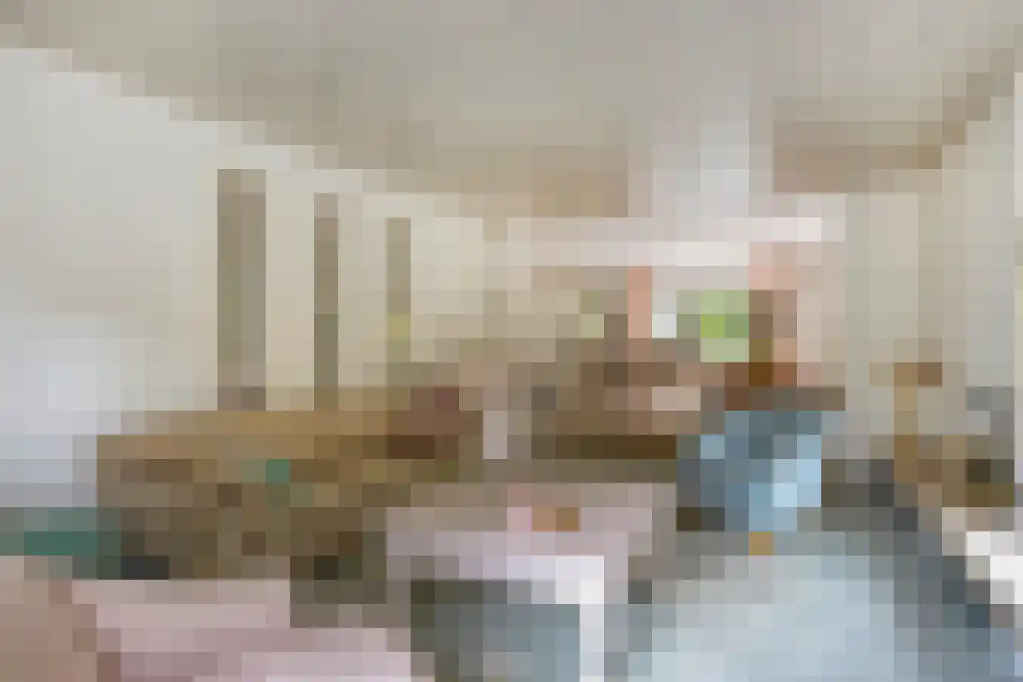 Boegspriet 15 Veenendaal thumbnail 11