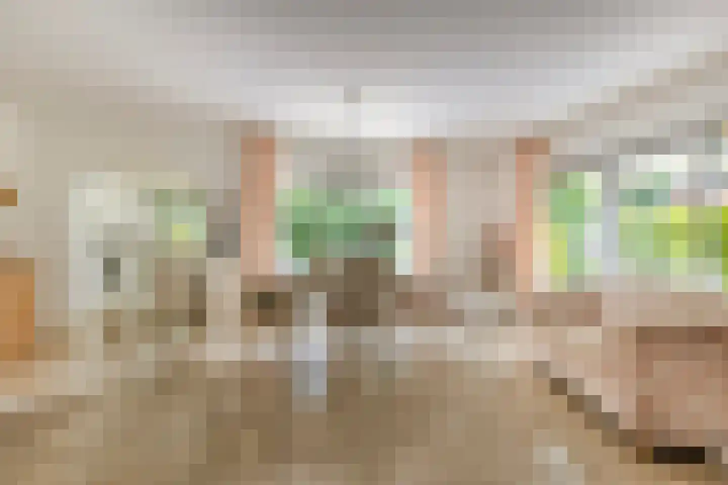 Boegspriet 15 Veenendaal thumbnail 12