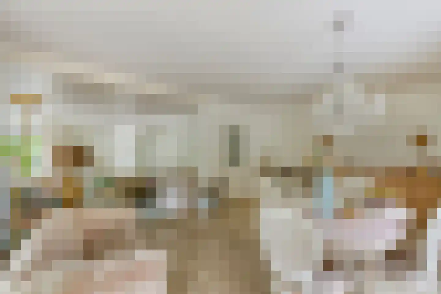 Boegspriet 15 Veenendaal thumbnail 13