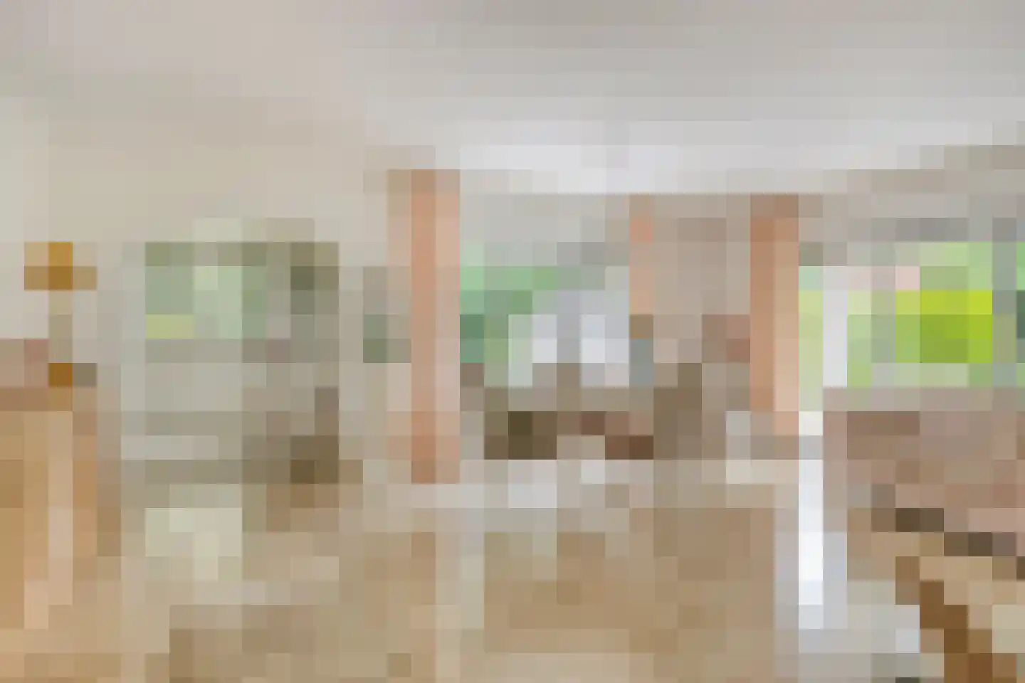 Boegspriet 15 Veenendaal thumbnail 14