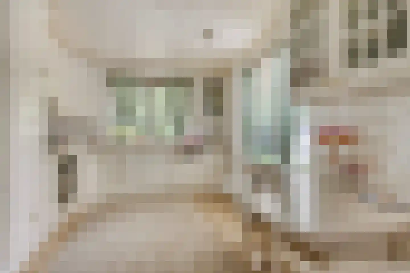 Boegspriet 15 Veenendaal thumbnail 15