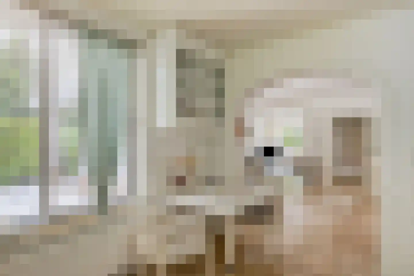 Boegspriet 15 Veenendaal thumbnail 17