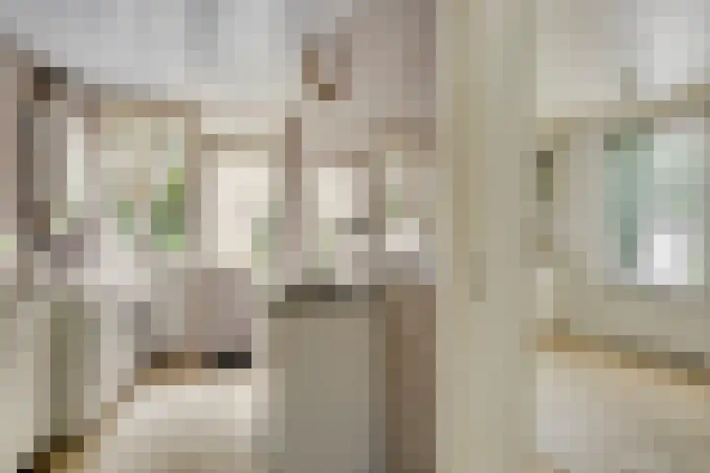 Boegspriet 15 Veenendaal thumbnail 18