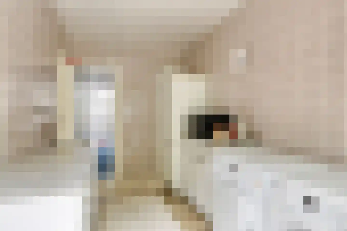 Boegspriet 15 Veenendaal thumbnail 20