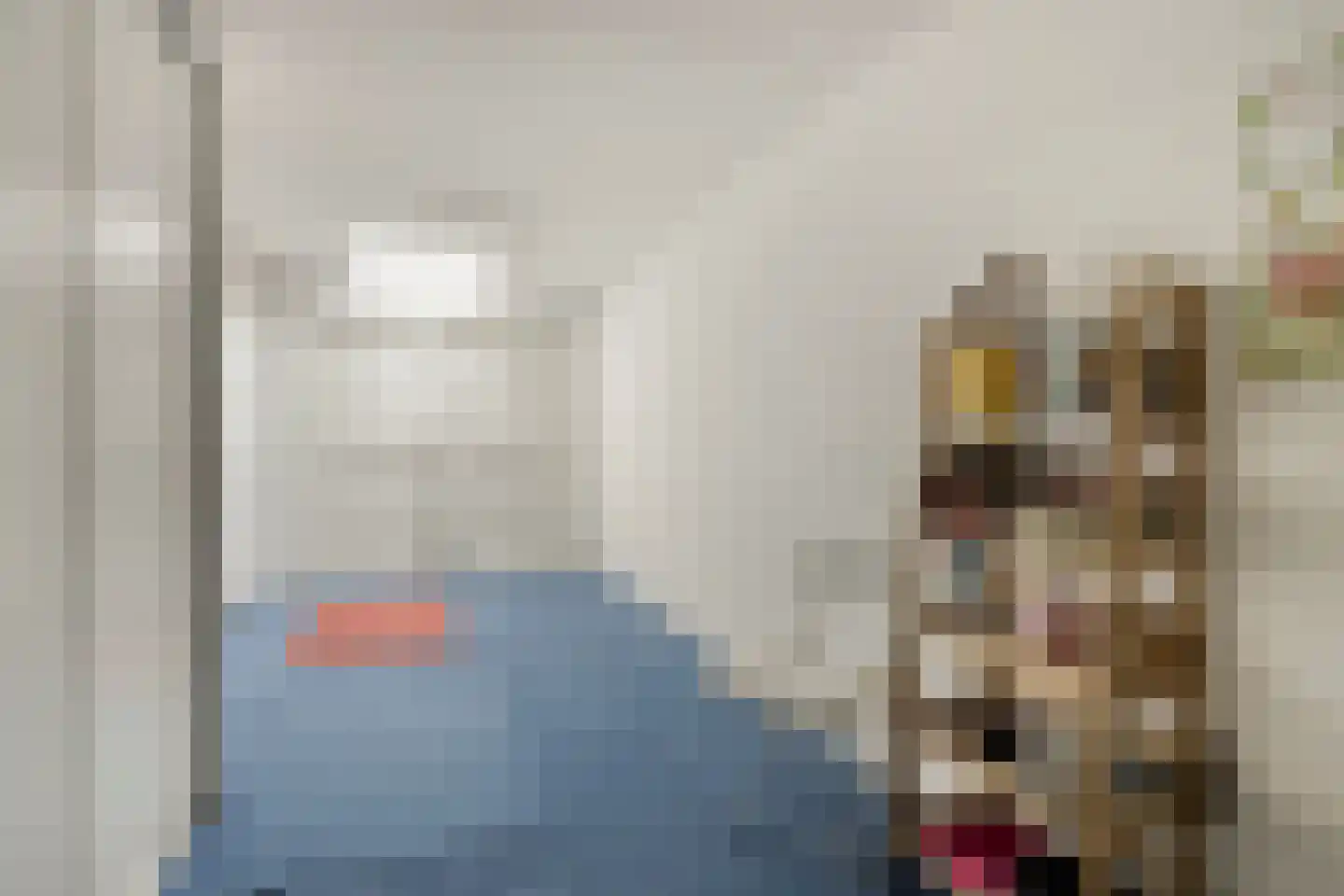 Boegspriet 15 Veenendaal thumbnail 21