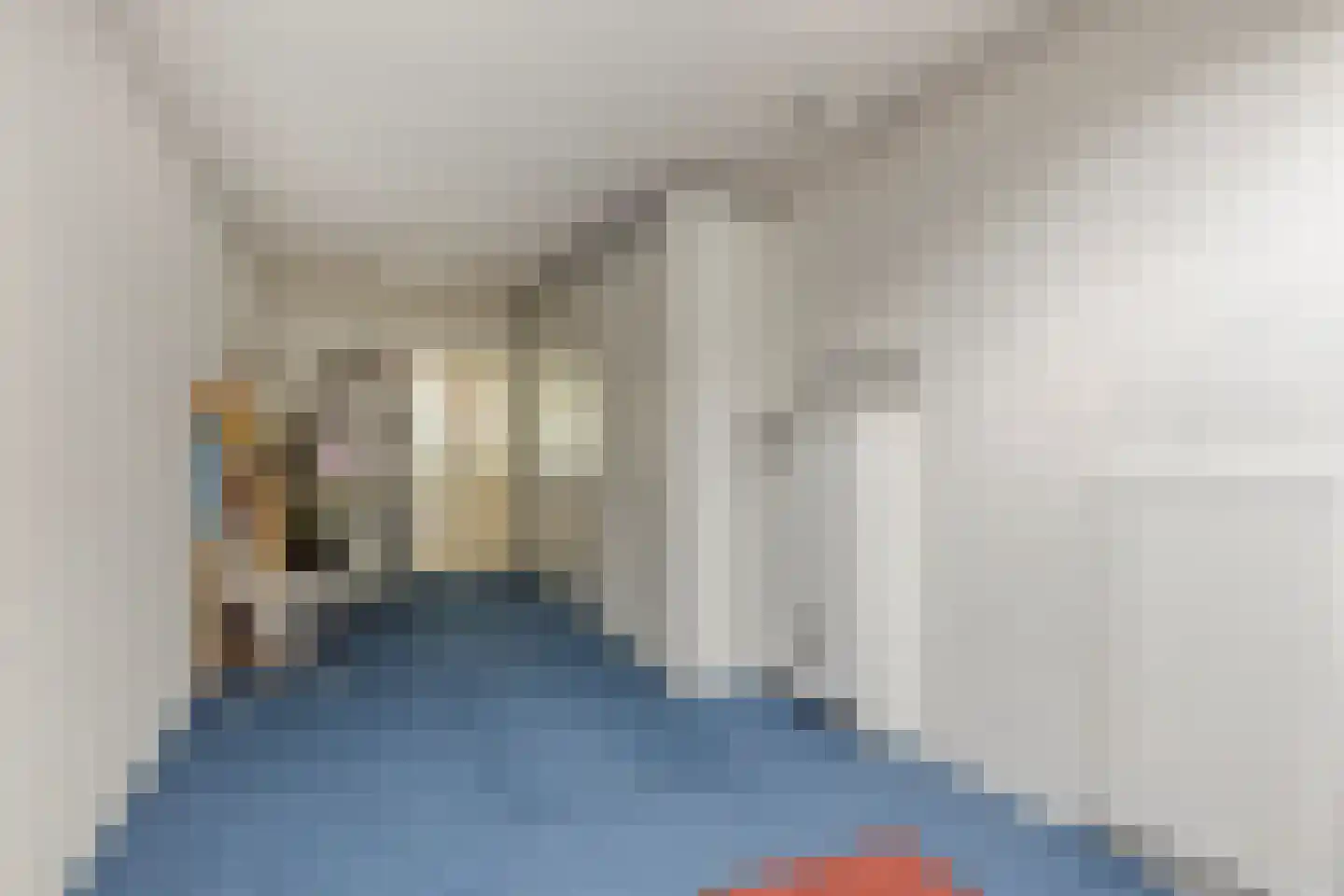 Boegspriet 15 Veenendaal thumbnail 22