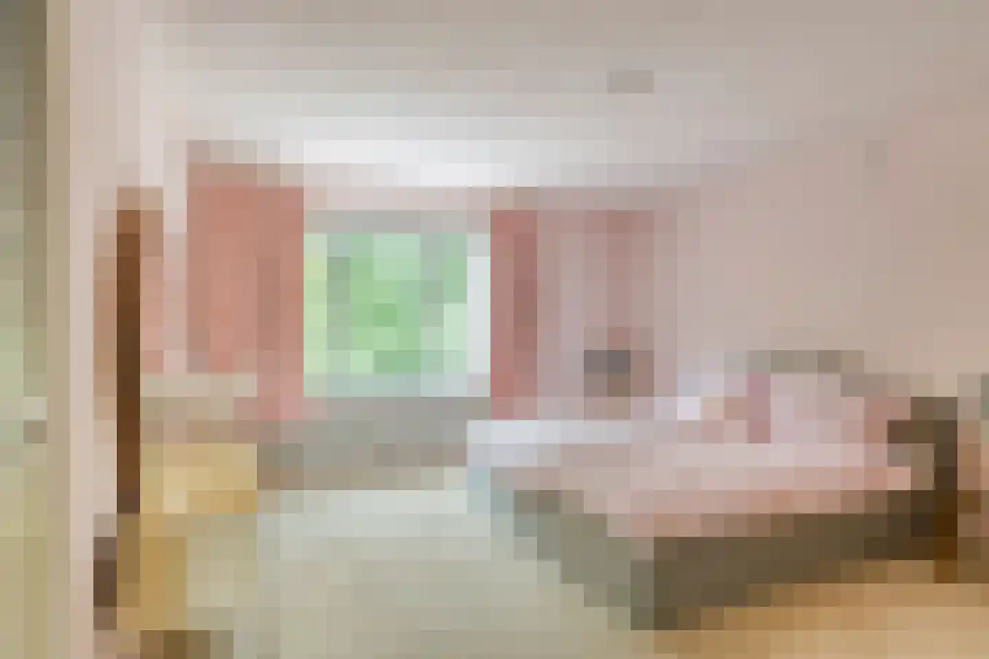 Boegspriet 15 Veenendaal thumbnail 26