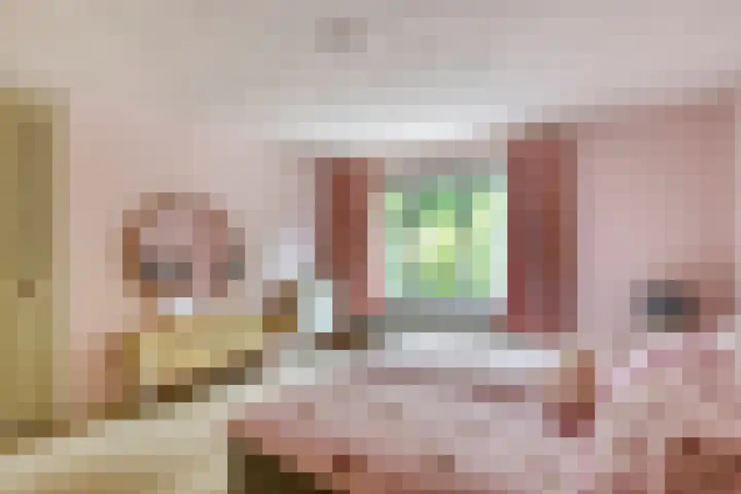 Boegspriet 15 Veenendaal thumbnail 27