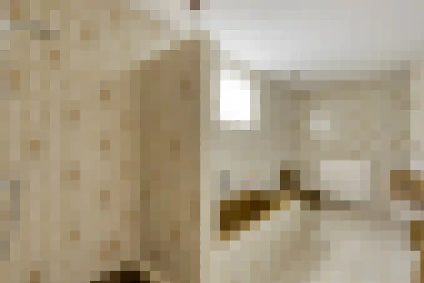 Boegspriet 15 Veenendaal thumbnail 28