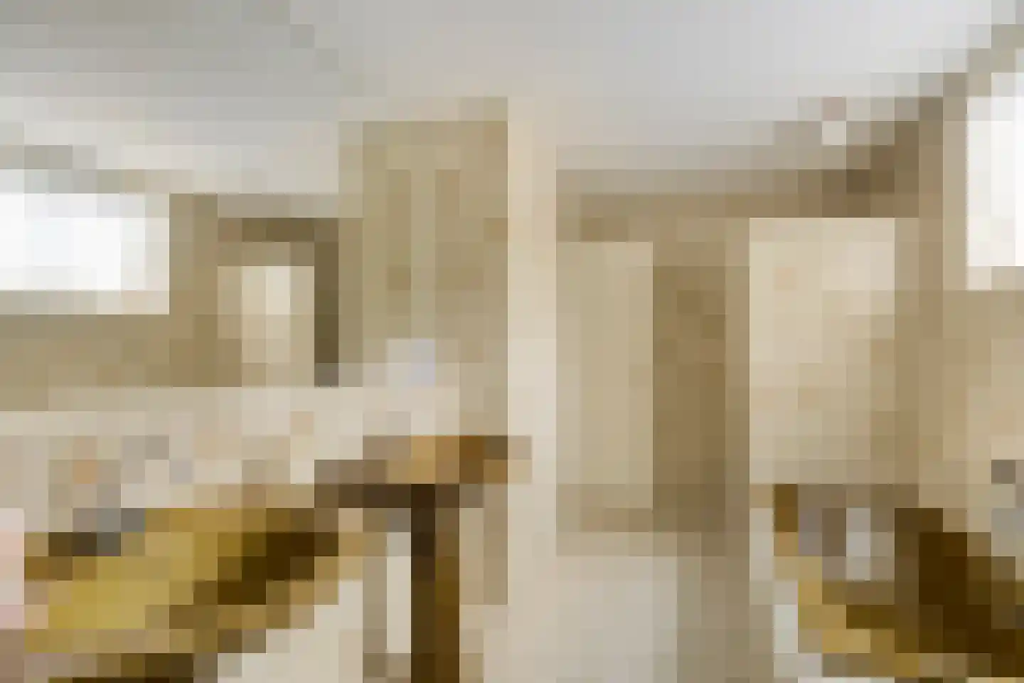 Boegspriet 15 Veenendaal thumbnail 29