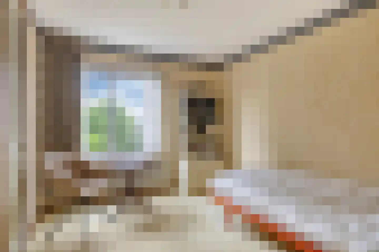 Boegspriet 15 Veenendaal thumbnail 30
