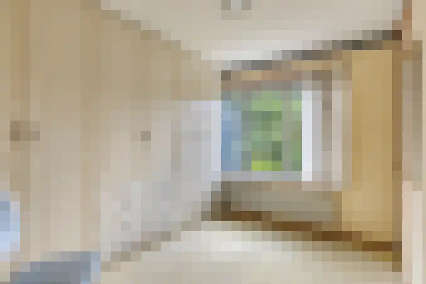 Boegspriet 15 Veenendaal thumbnail 31
